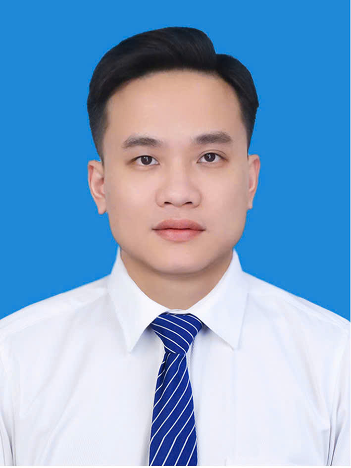 anh-dai-dien