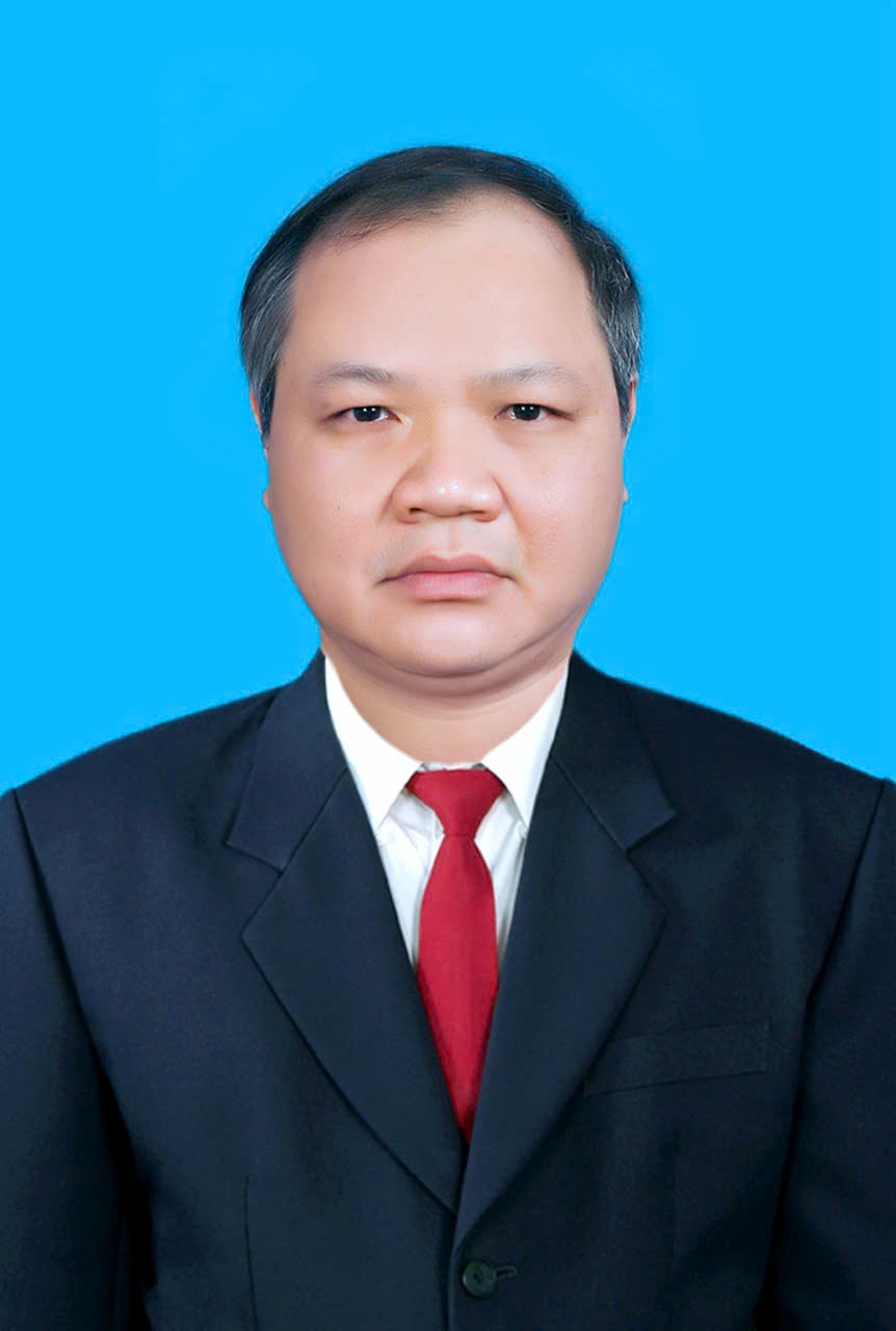 anh-dai-dien